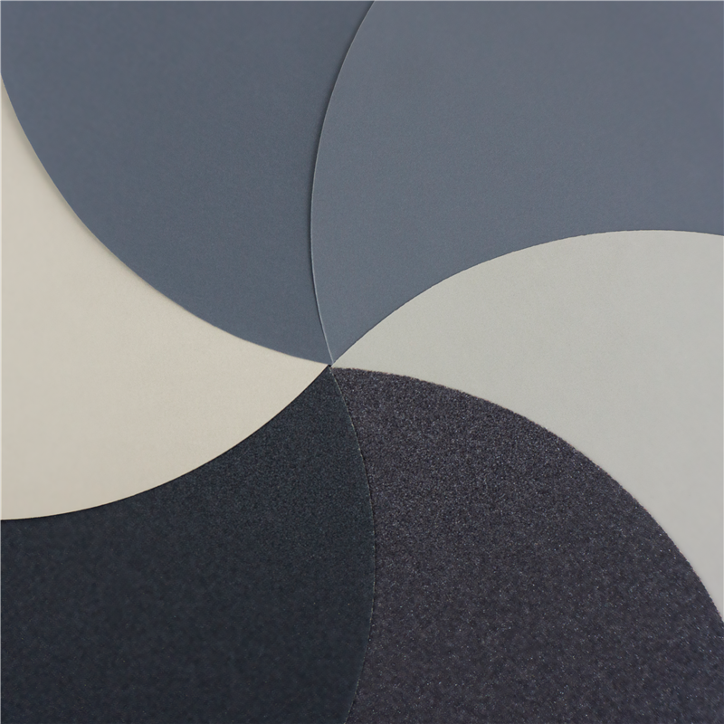 silicon carbide disc