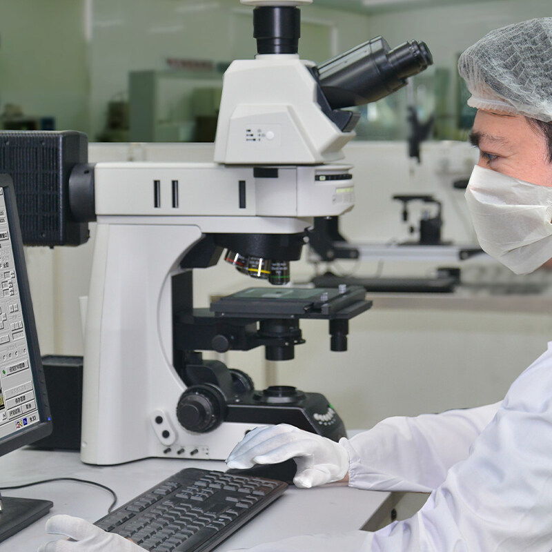 mn 60 series microscope
