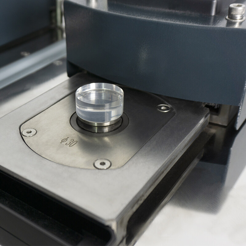 flexpress mounting press
