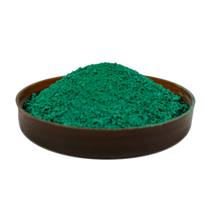 pt 2231 phenolic resin(daily use)