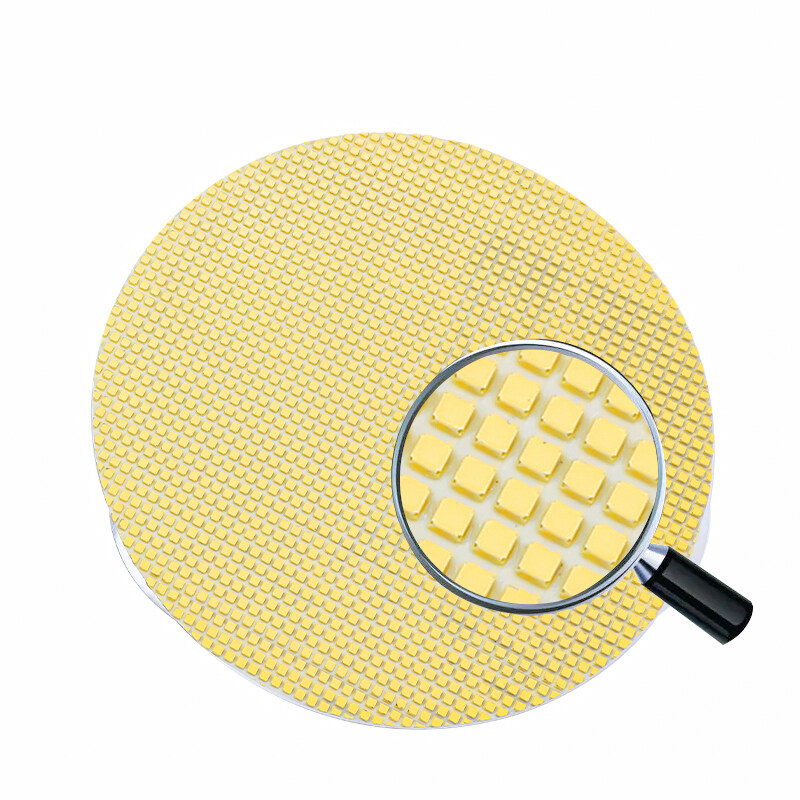 diare diamond disc