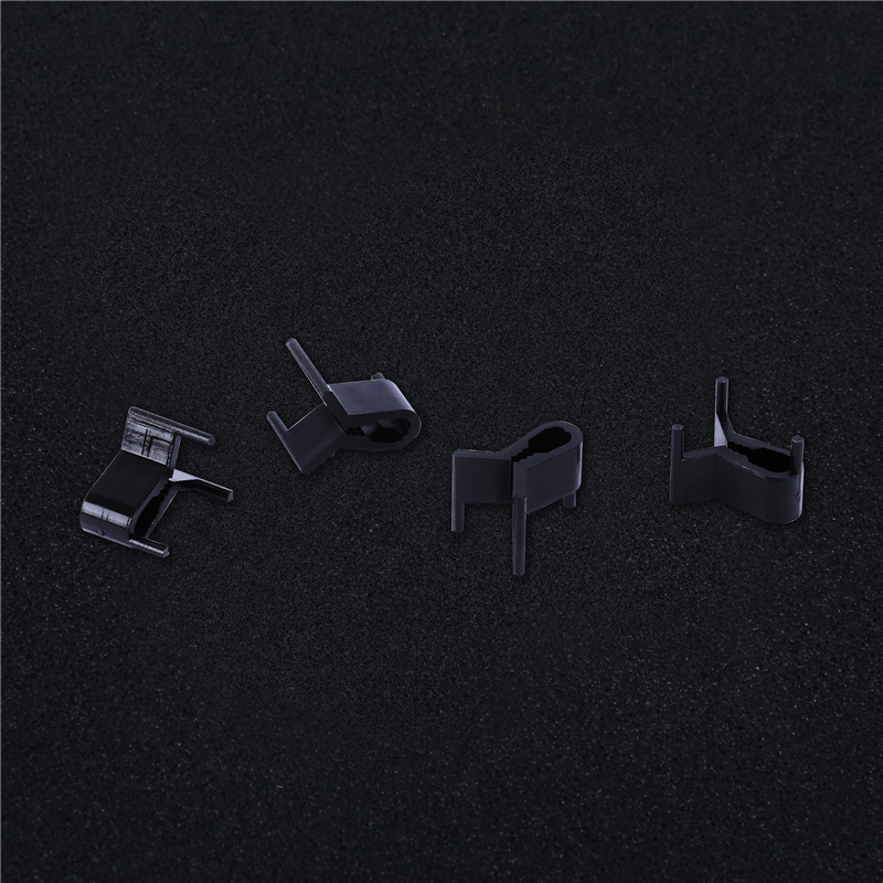 sample support clip
