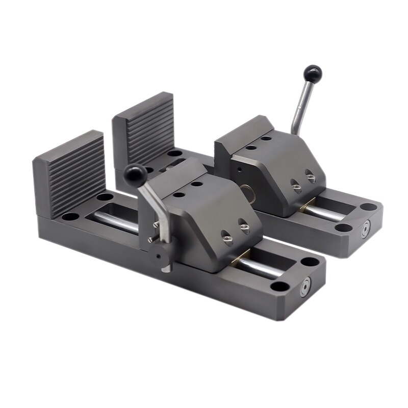beta 300 large vise type fixture