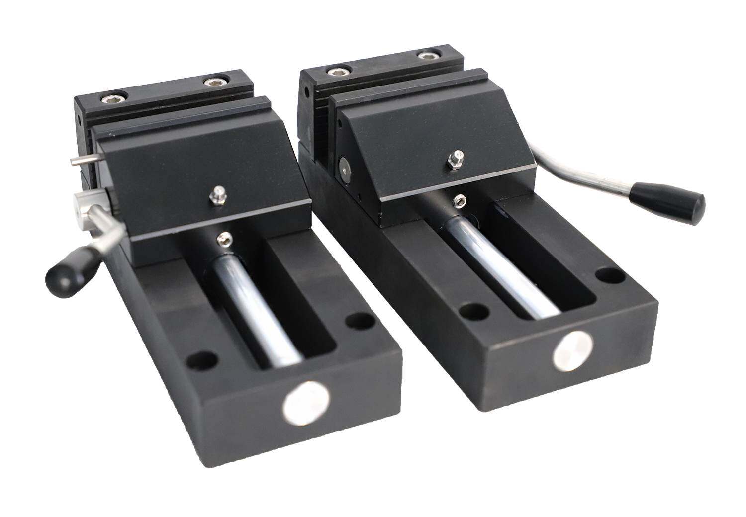 beta 250 fast vise