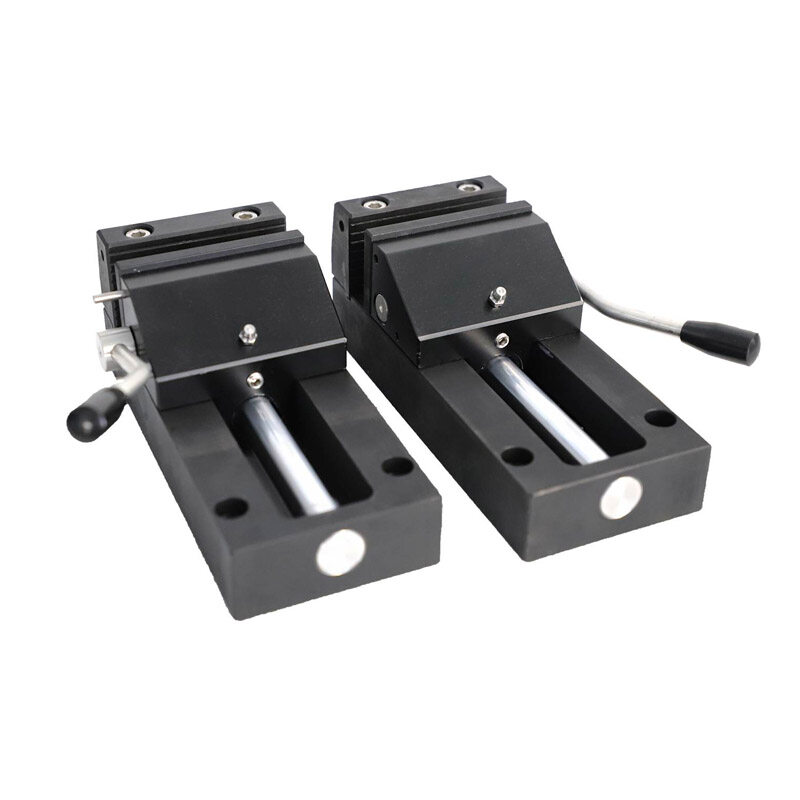 beta 250 fast vise
