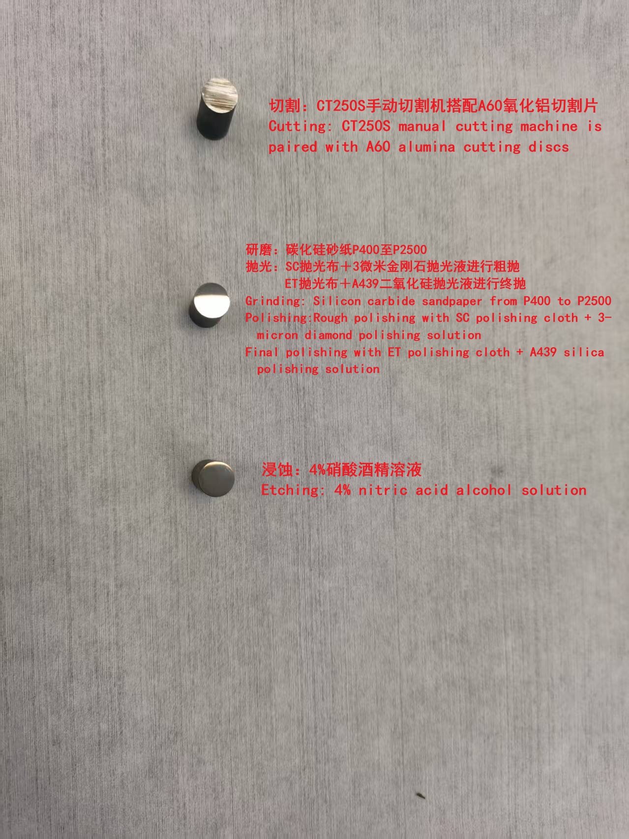 特鲁1