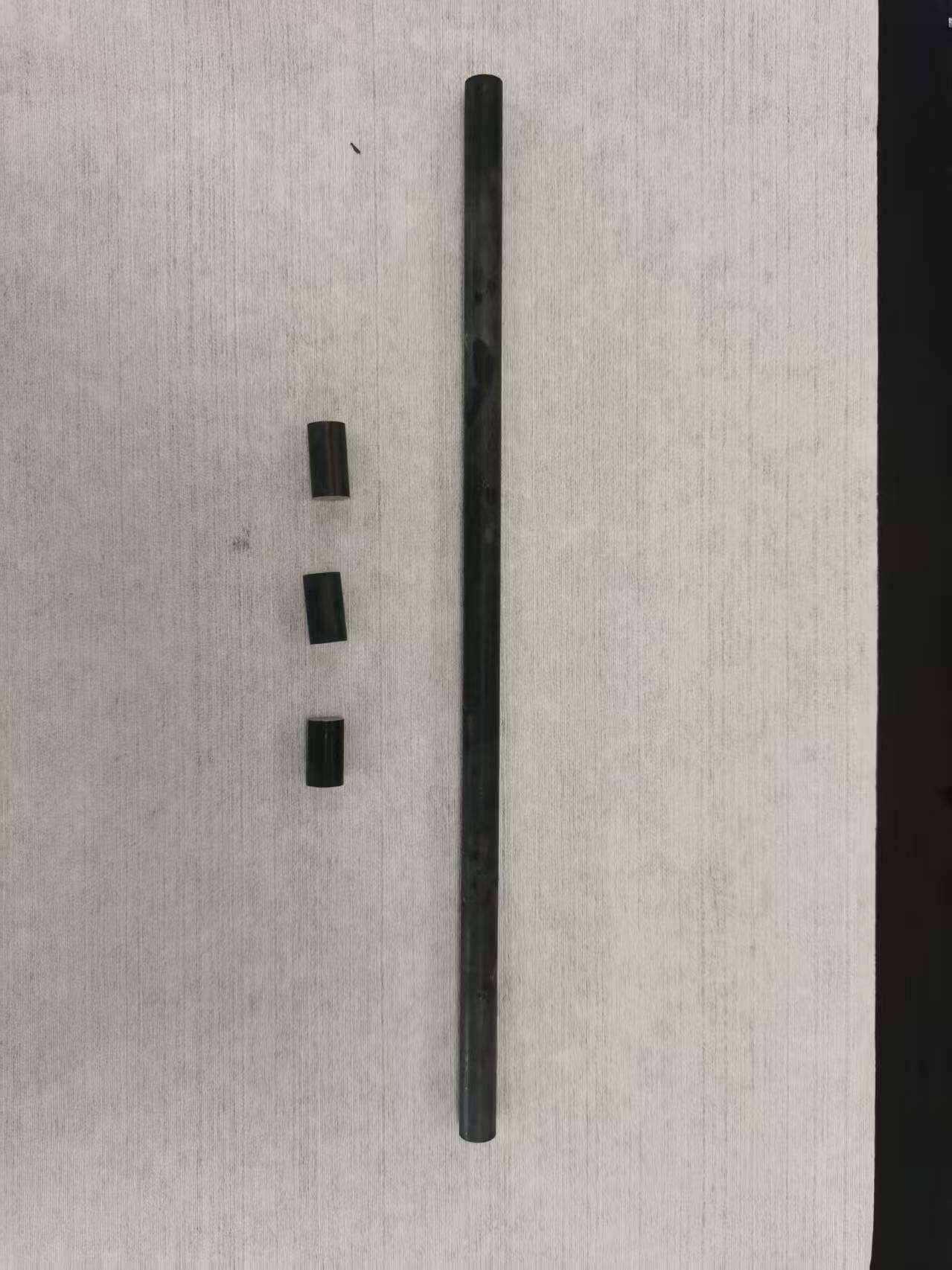 特鲁2