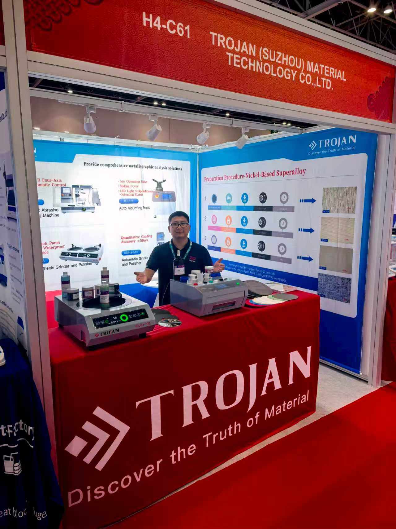 7346463110b8d03f560e472732992099