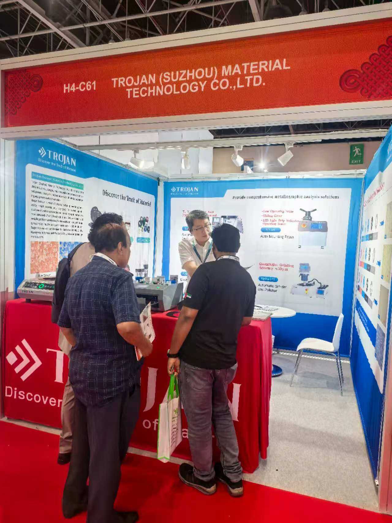 ea95817304ea1c05d2f2070e9d57f633