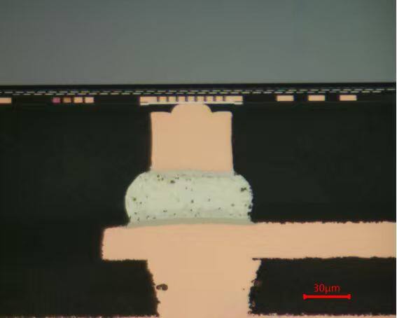 0b570308a026ade76ad040ee404e3107