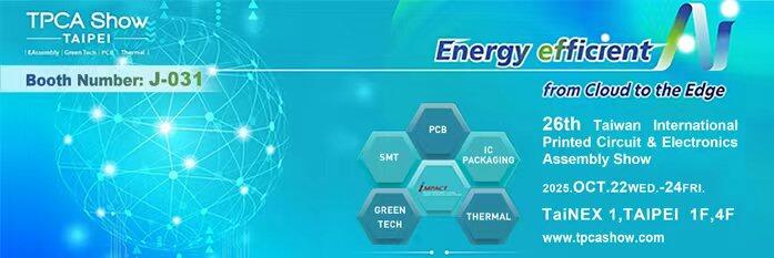 8f6b92af27f939a598f8dda08c8855f7