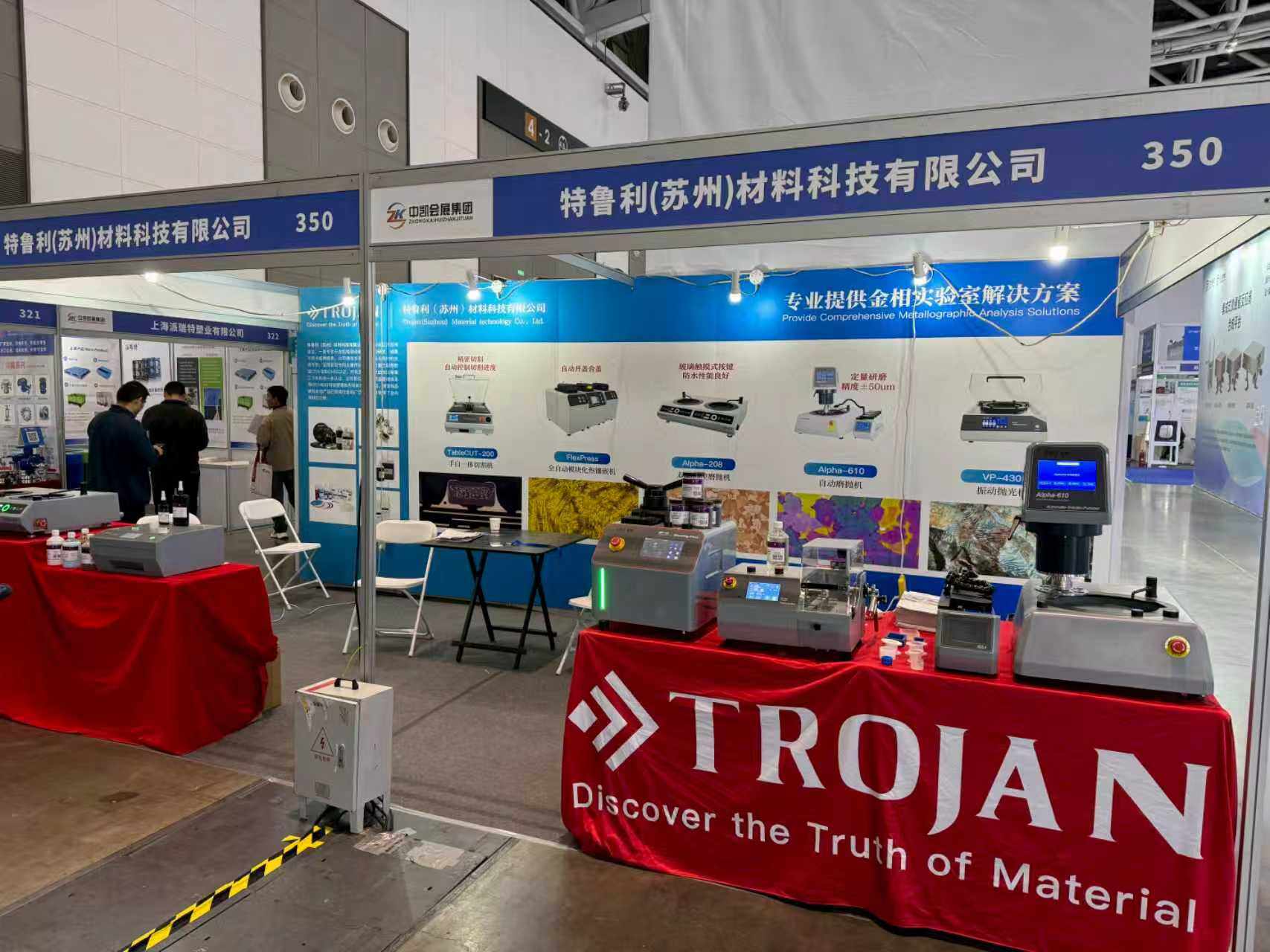 a90e5f70a90553278dd17d62204721ad