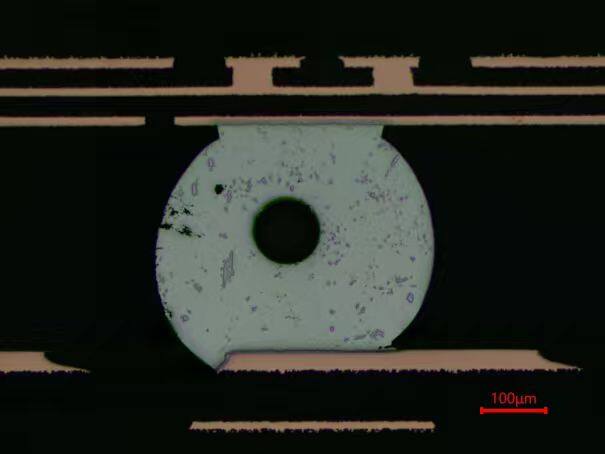 ab885d091931ed6c4c58252fced44102