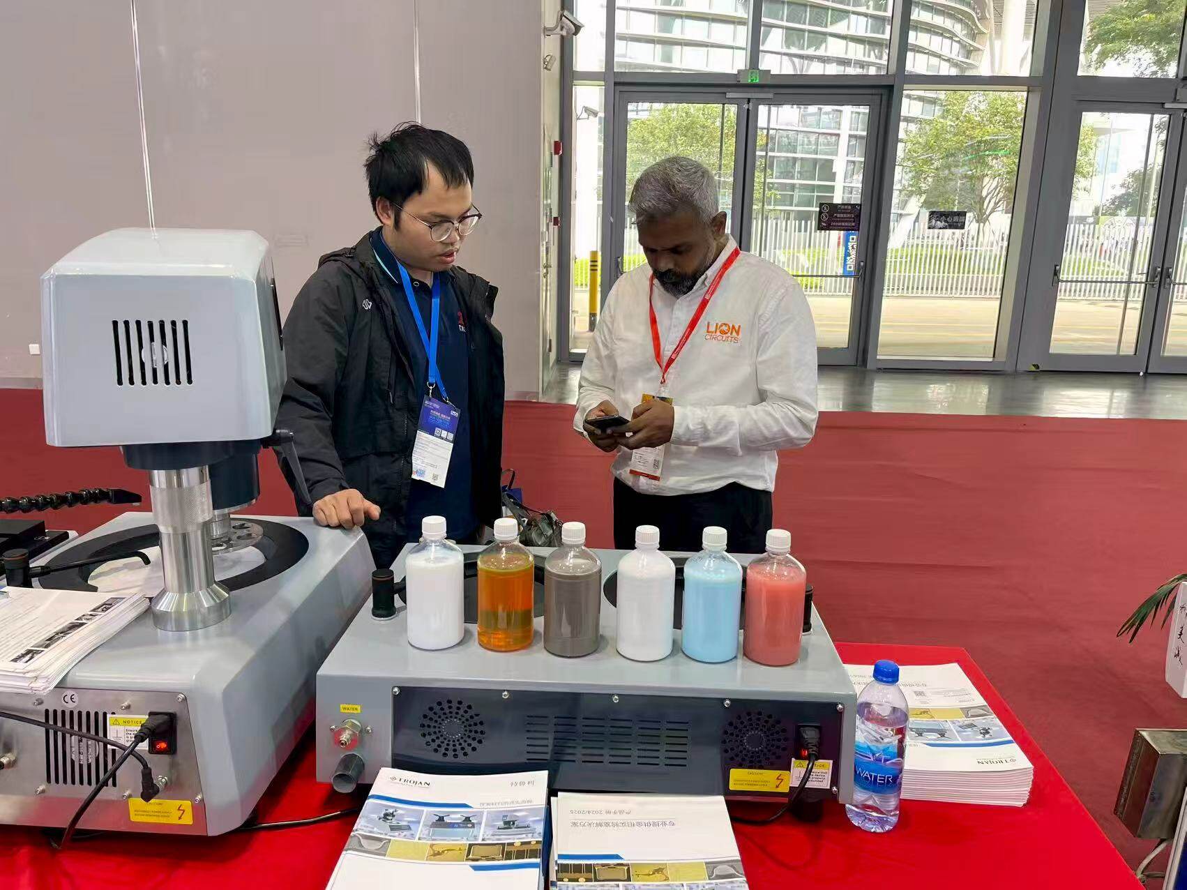 c3be3354366634d835143f7e3f9126f3