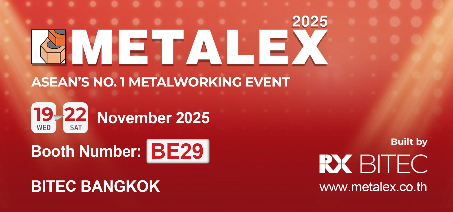 eab9d02b288f9f37134b93b6b641be2e