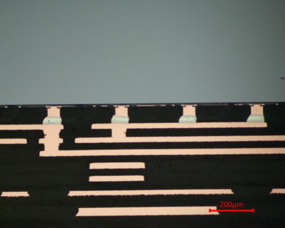 f2f56f51c337fcc0417b4aa87554e9af