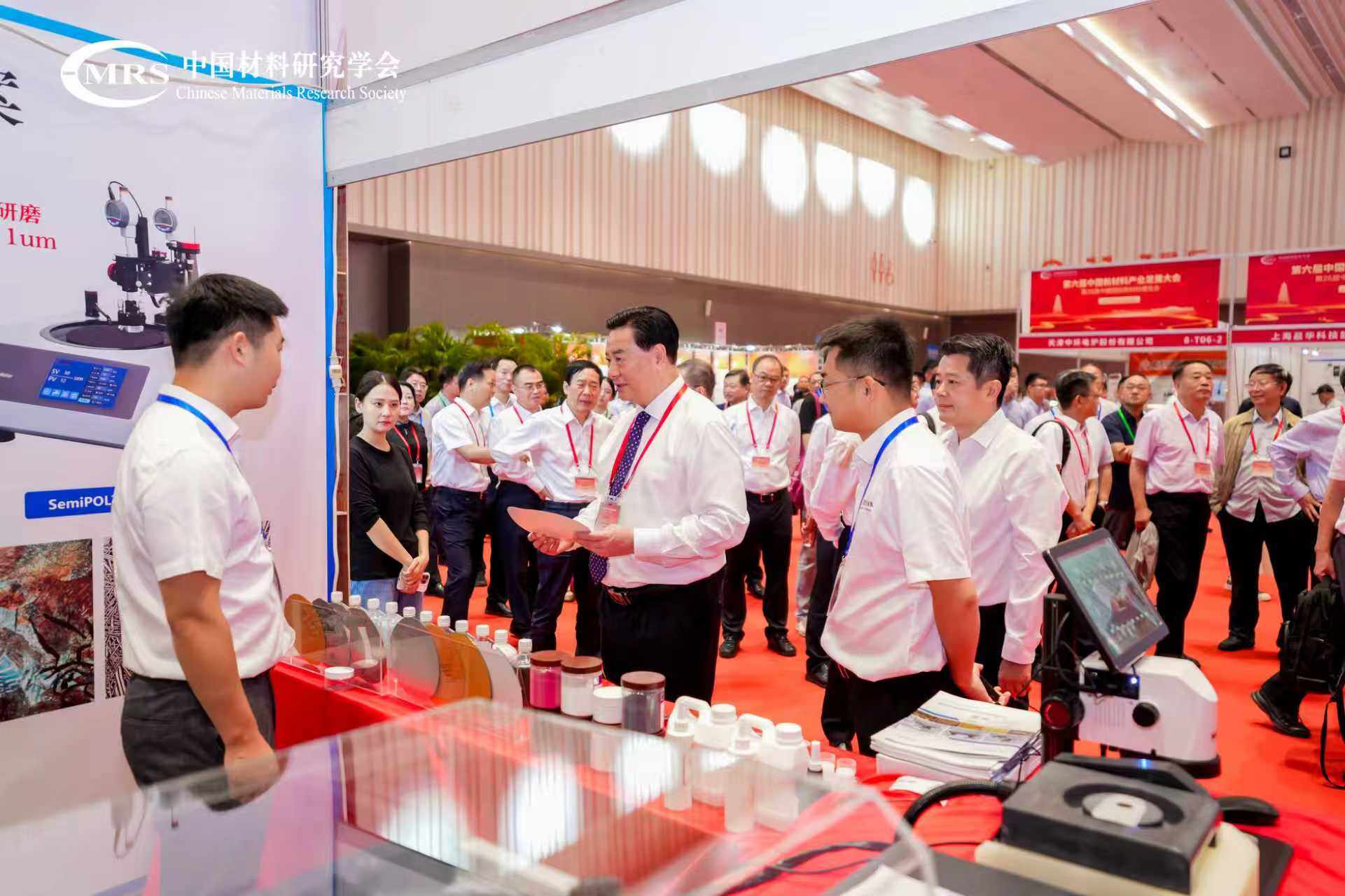 f9935e5cd2af853c4477da7c3149ce57