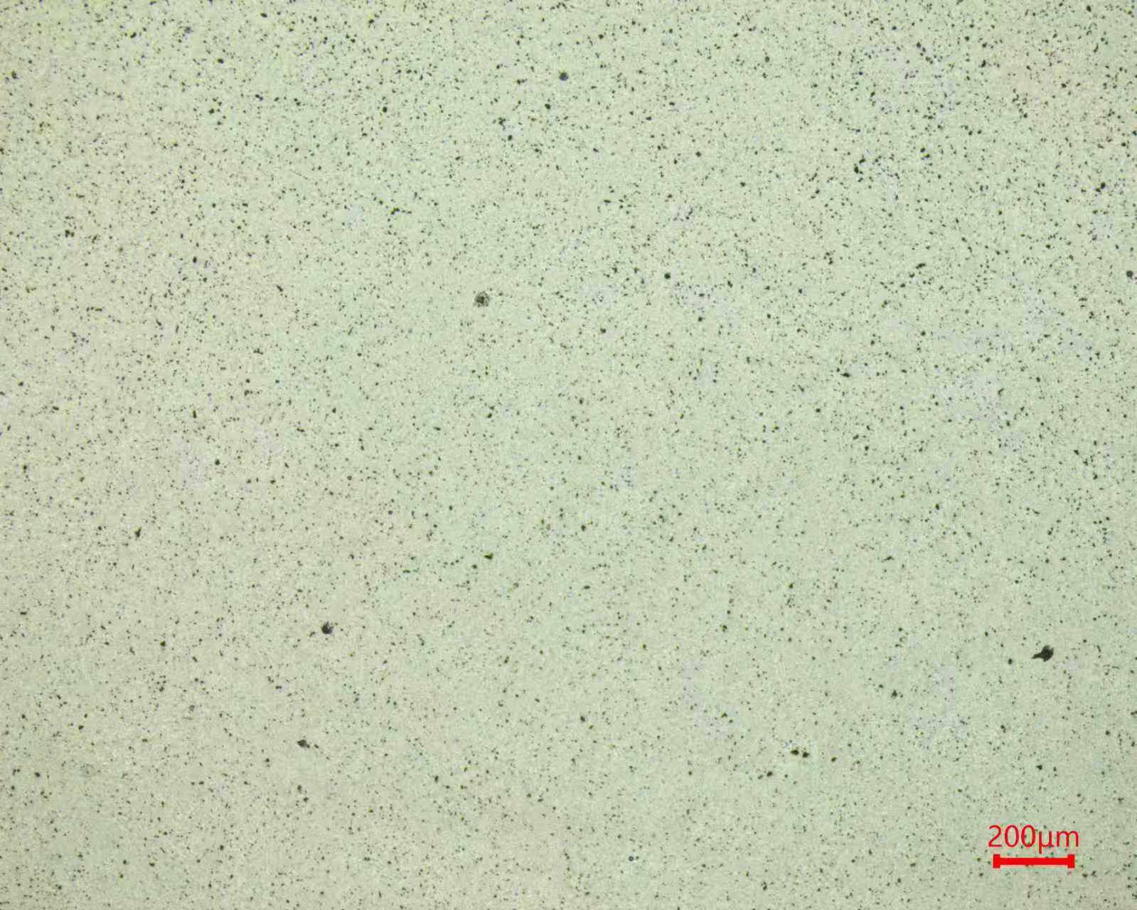 1ca51b9f690b4f360d764a395cdfaabe