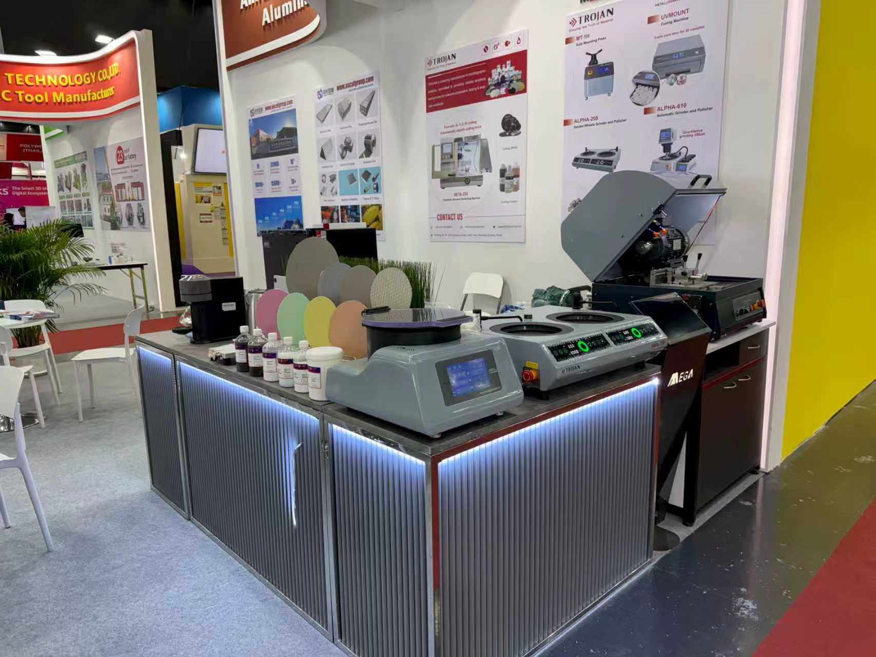 2933033c8b60218e1115a9584a19785f