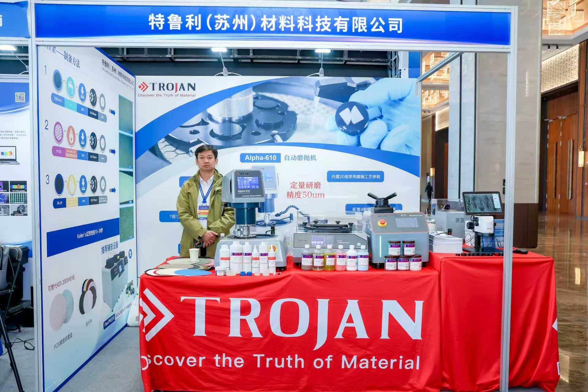 50dc8f79d66f2dbc068430107fb6428a