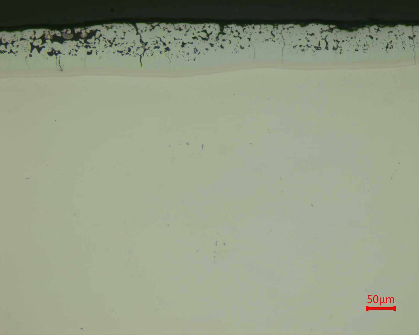 64bbcc9fa0d0aaa03ef47a8b8d1c626c