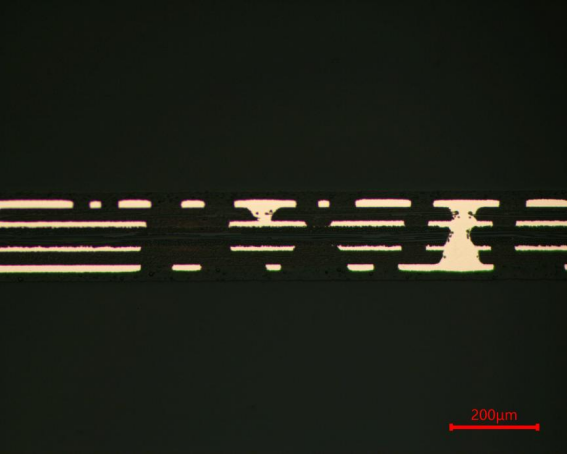 8633814e0d4d322a03dfc5a50865ec2d