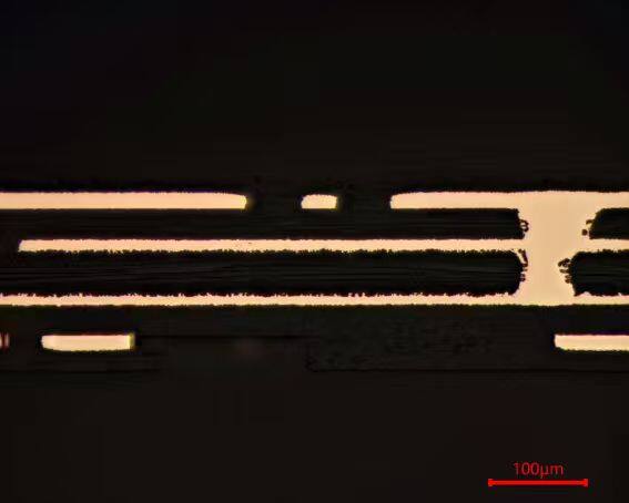 8ec9f040cce3ce6bc269163a290a49d3