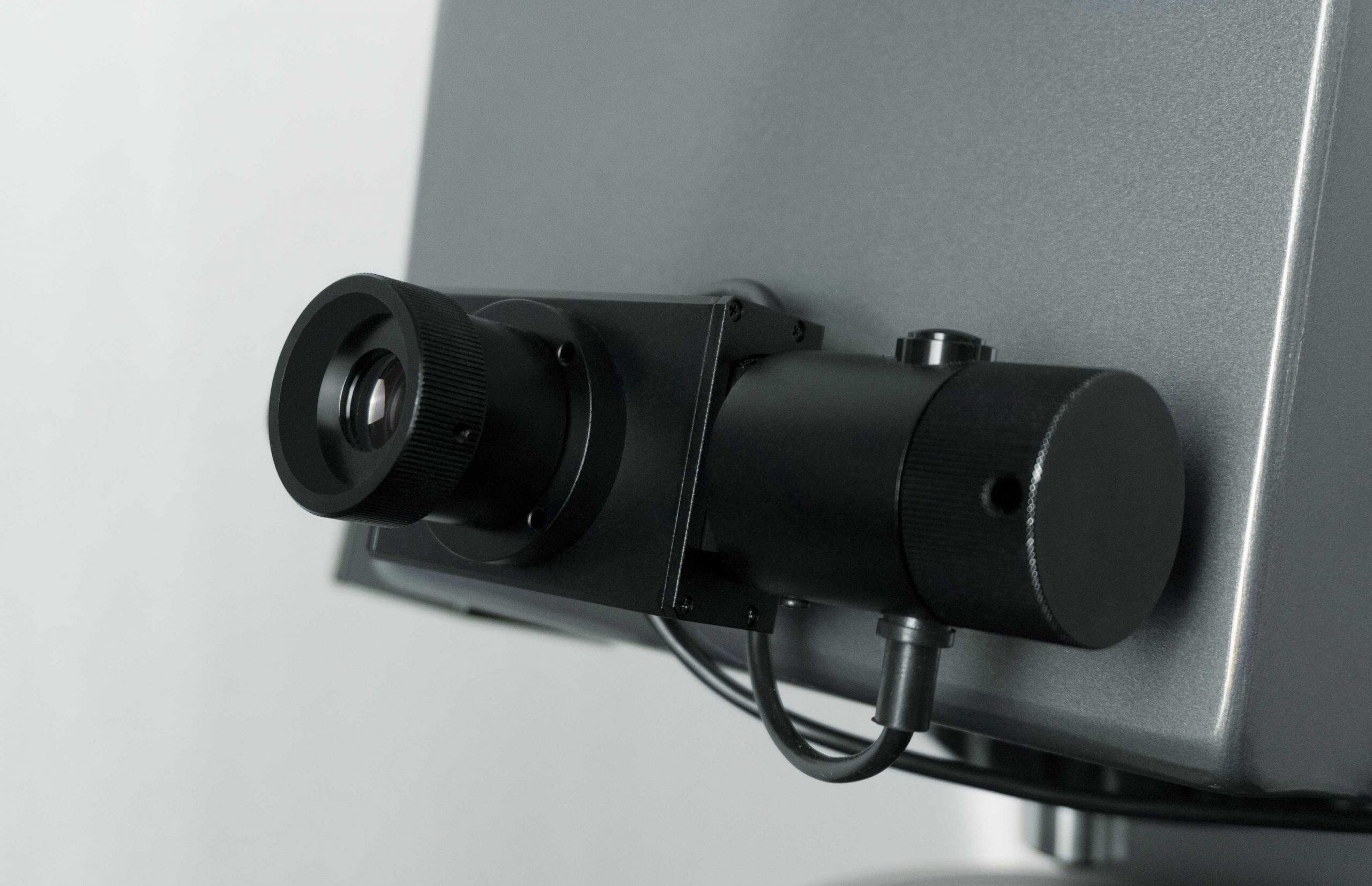 7mhvs 5a touchscreen vickers hardness tester