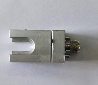 2bb096539f5a6c5c44574cd71d8f6844