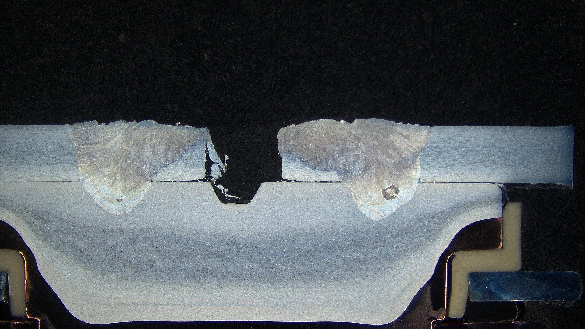 daa773f5e5c69abeac78cada42d74cfd