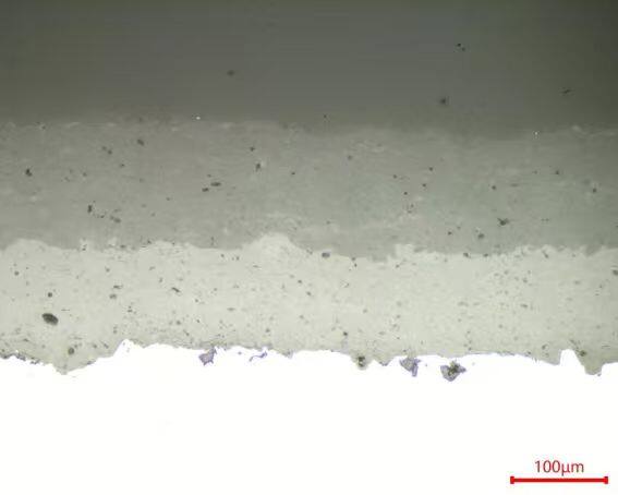 fa9825a81f81805b7e1422134c46fc6a