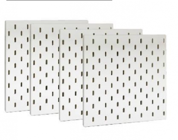 pegboard