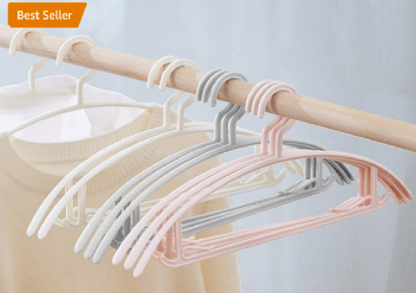 adult hanger