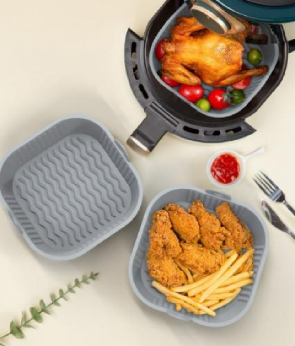 air frier liner