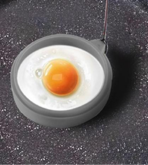 egg fried ring