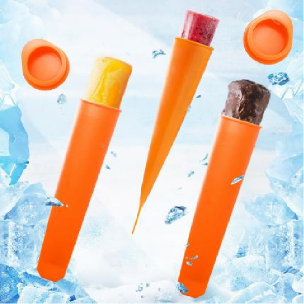 ice popsicle