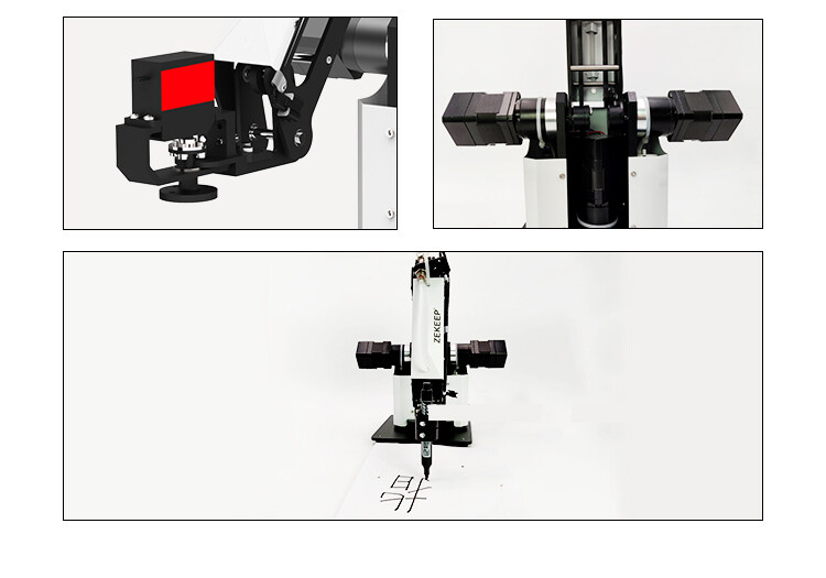 automatischer Entwurf