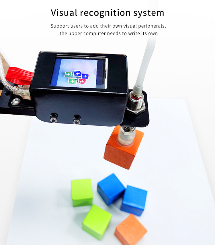 automatischer Entwurf