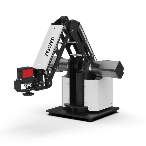 automatischer Entwurf