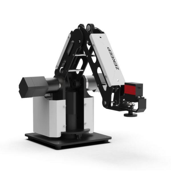 automatischer Entwurf
