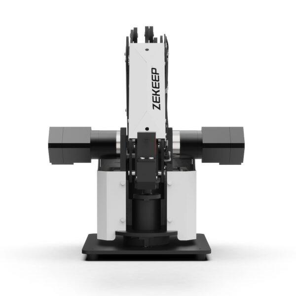 automatischer Entwurf