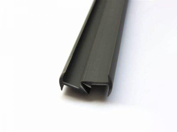 Custom Co Extrusion