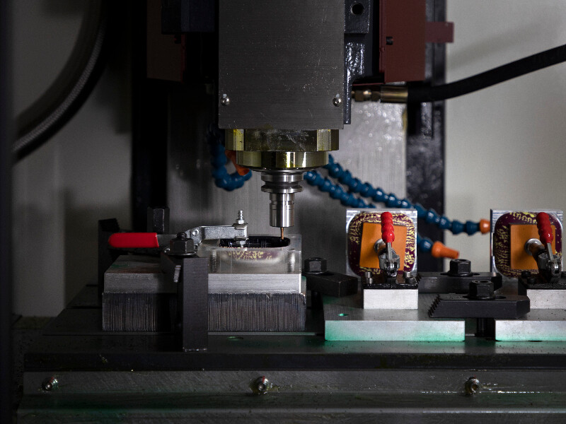 cnc-1