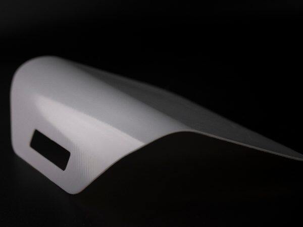extrusion_sample6