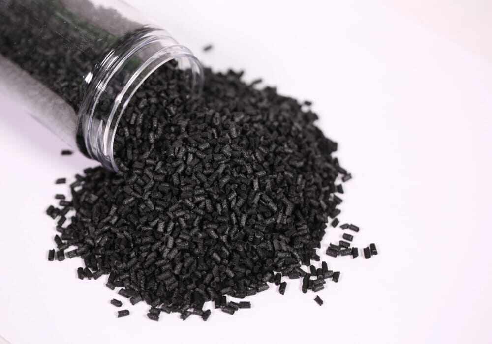 High Performance Plastic Extrusion