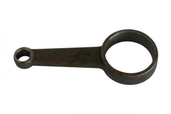 machining parts