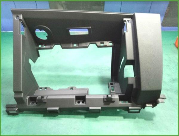 storage box