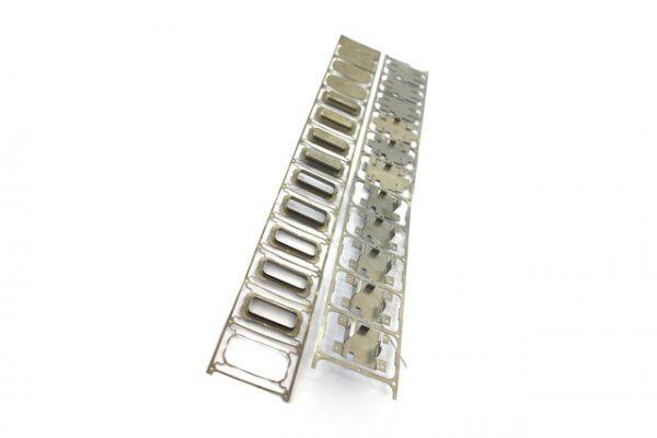 stamping parts