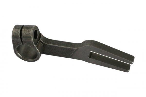 machining parts