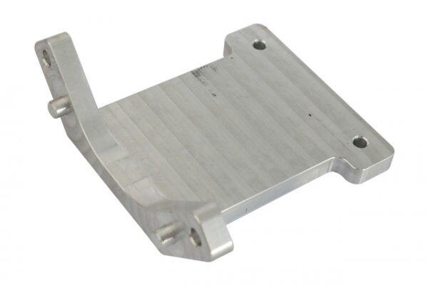 machining parts
